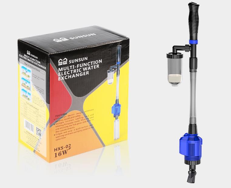 血鹦鹉鱼喂增色饲料还是变白了,血鹦鹉小的好养吗