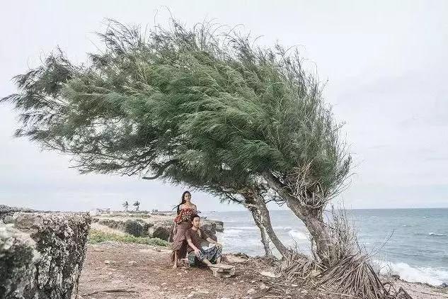 80个国家环游世界,环游世界走遍197个国家