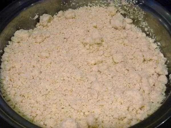 养羊降低成本的最好方法,怎样养羊能使羊的肉质好