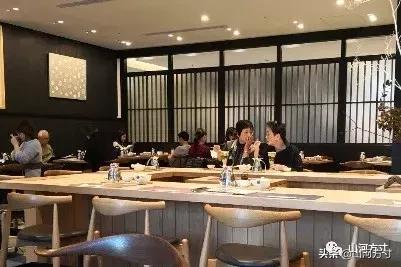 贝聿铭在国内的设计,贝聿铭设计豪宅