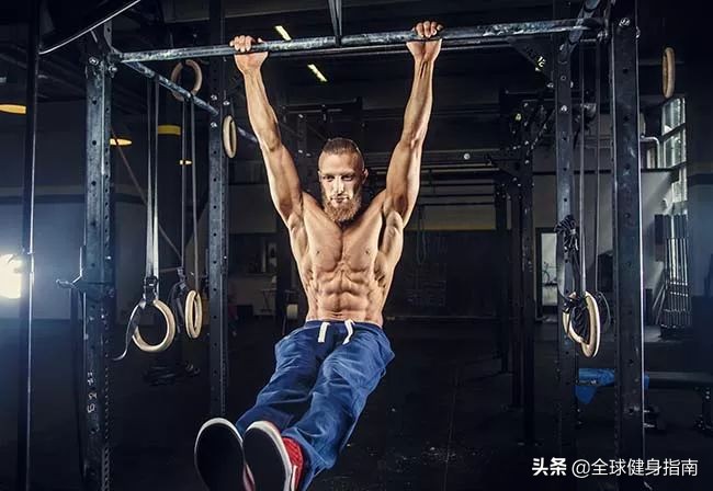 什么样的一步裙不显肚子,什么样的一步裙显瘦