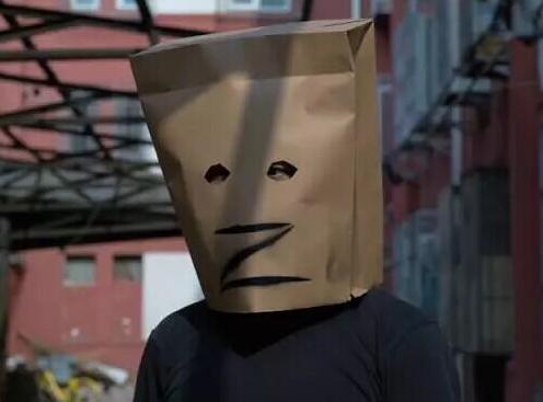 旭旭宝宝给小智抖音首秀刷礼物,小智全民直播旭旭宝宝刷了多少