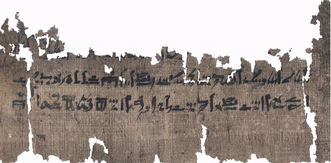 木乃伊制作方法失传,科学家怎么做木乃伊