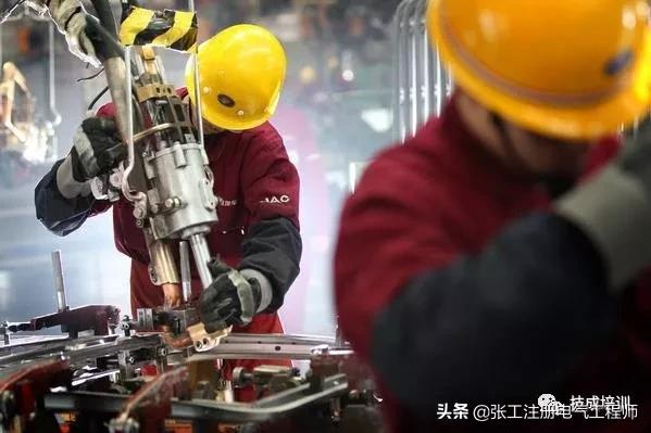 零基础的人适合学电气自动化吗,学电气自动化以后干什么工作