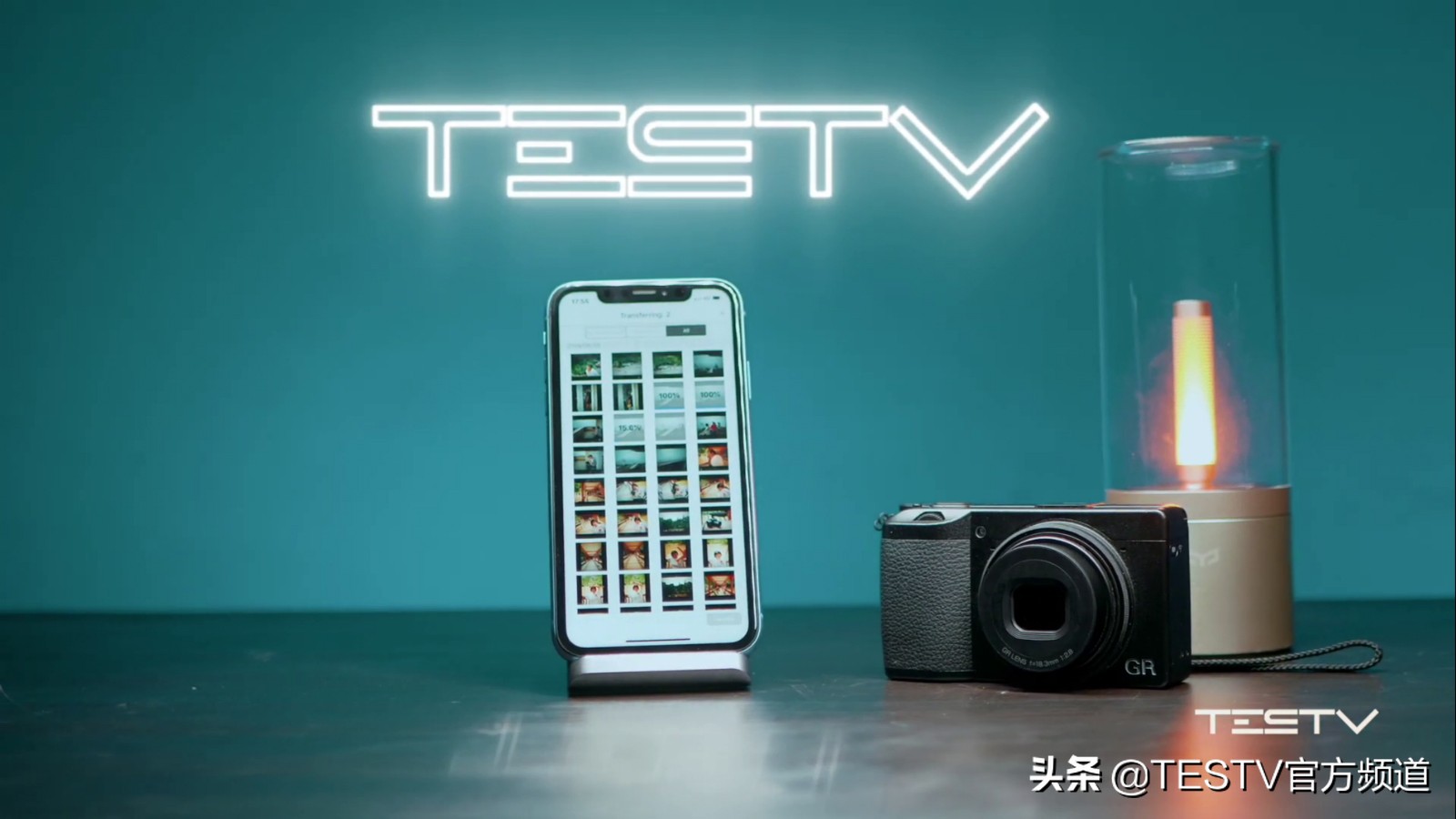 理光gr3微距不对焦,理光gr3x拍妹子怎样