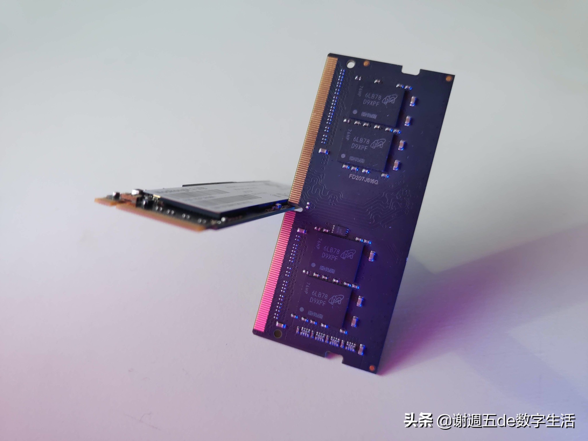 nuc8黑苹果评测性能,nuc8黑苹果详细教程