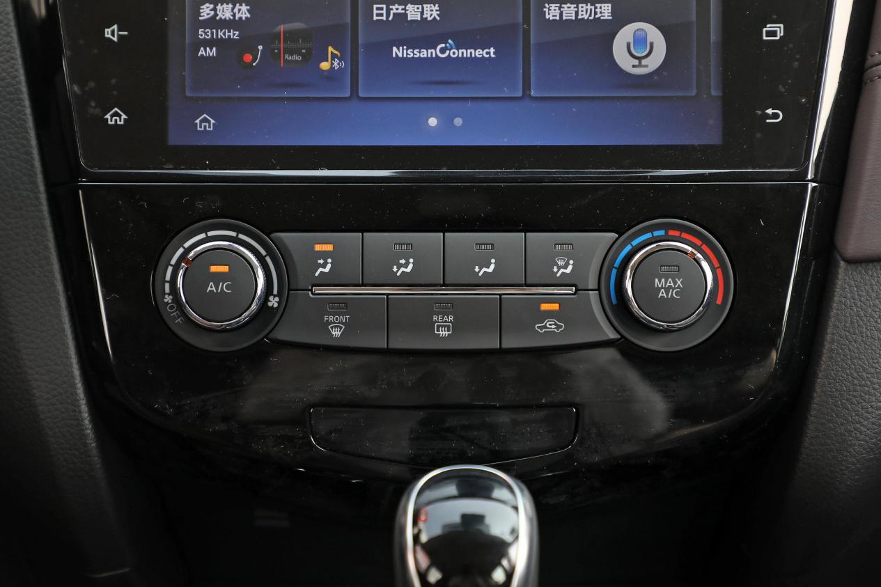 15万左右的cx4值得买吗,15万左右的suv马自达cx4