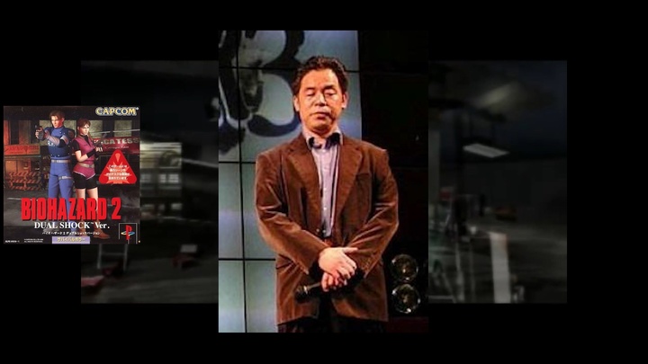 生化危机编年史一口气看完,一口气看完生化危机0-8