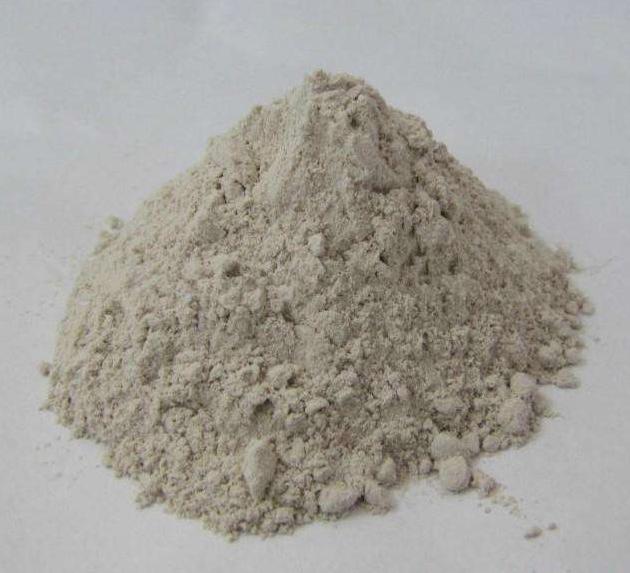 蒙脱石散正确服用方法和时间,蒙脱石散的用法与用量大人