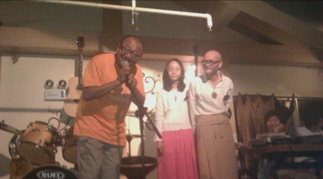 黄粱一梦犹如隔世,黄粱一梦罢了出自哪里