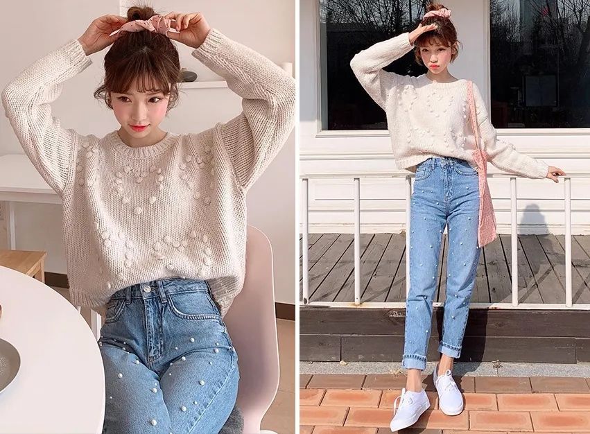 帆布鞋高帮适合矮个子穿吗,学生党帆布鞋好看又好穿款