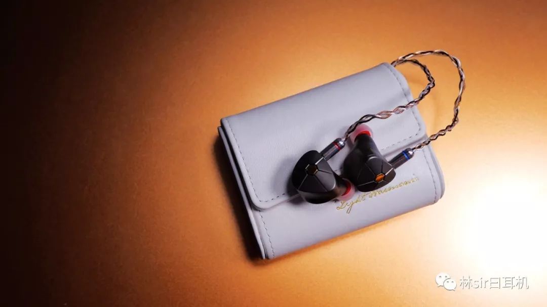 灭霸降临瓦坎达,灭霸价格