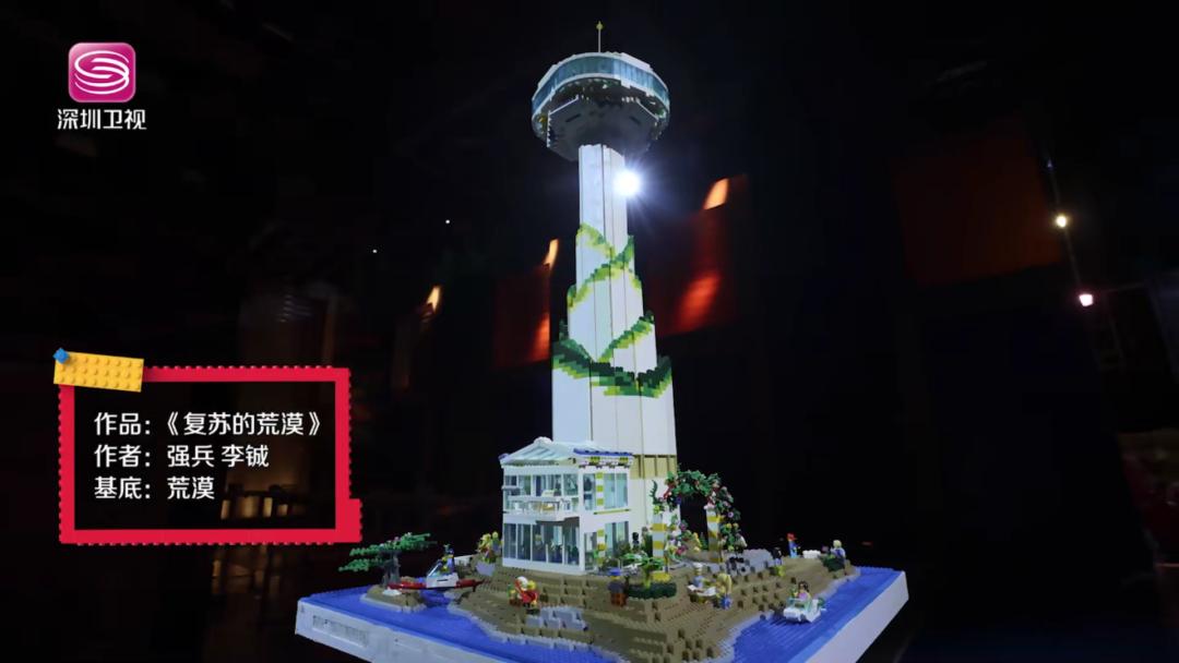 顶级PK，神仙打架，这部9分神综终于引进了