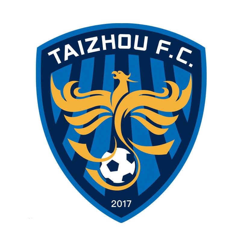 苏州东吴足球乙级联赛19轮比赛,苏州东吴足球队2019冲甲