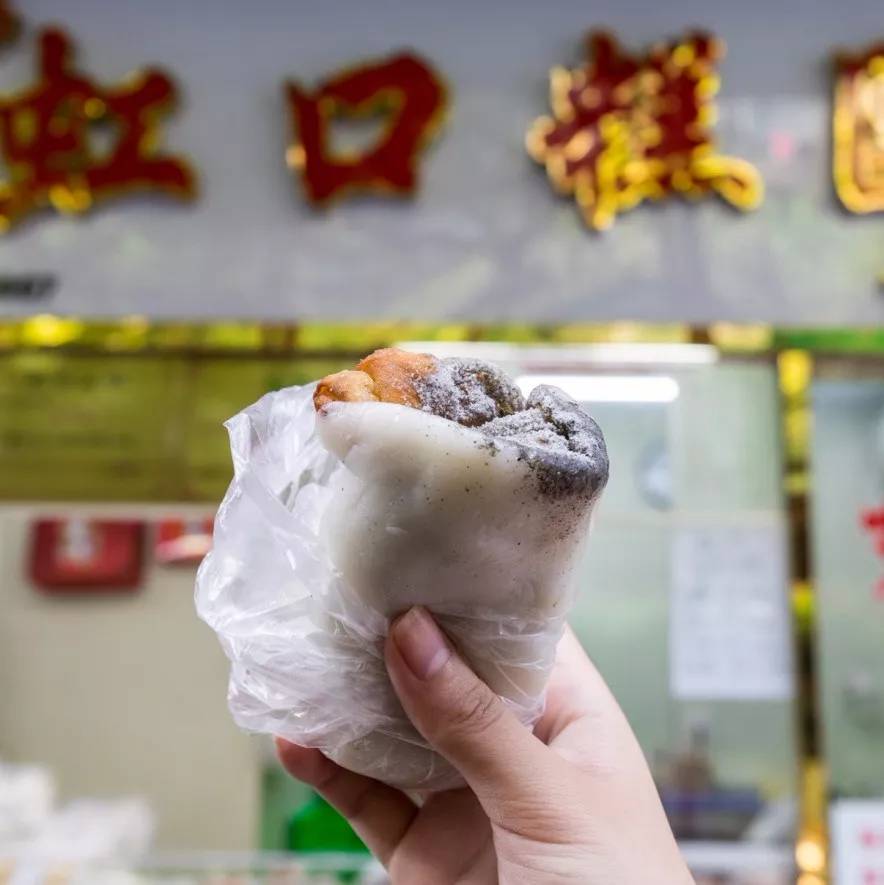 广州地铁14号线美食攻略,北京地铁13号线美食攻略