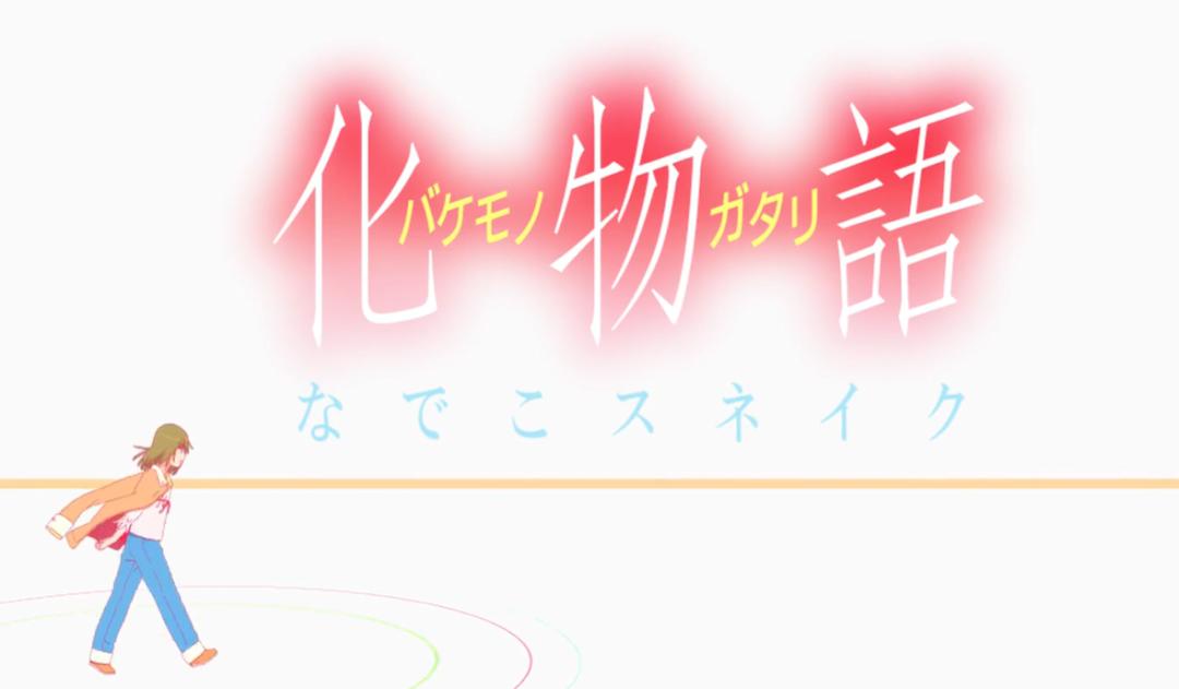 b站舞蹈区现状,运营商抢占市场