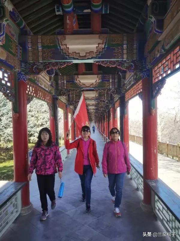 立冬自然风景,立冬雪景山水风景视频