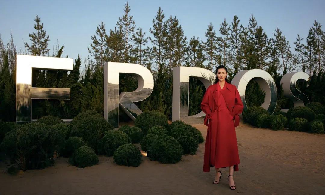 男士大衣鄙视链,羊绒大衣鄙视链