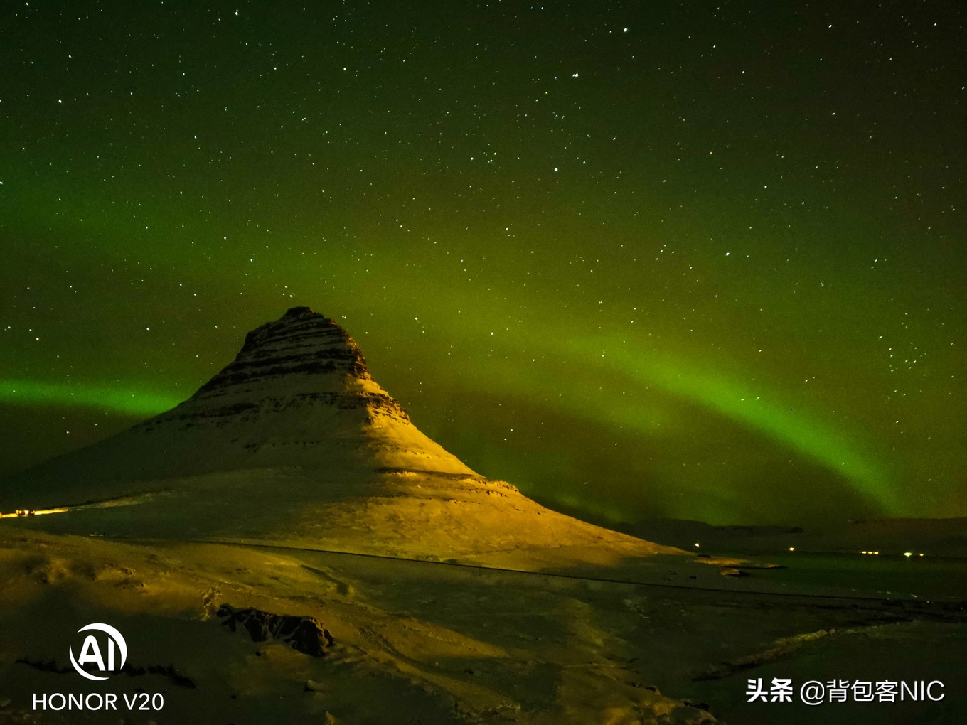 小米9vivo和荣耀v20,小米9对比vivox27