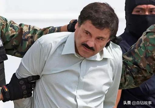 孟晚舟获释回国的重要细节披露,孟晚舟获释回国的重要细节被披露