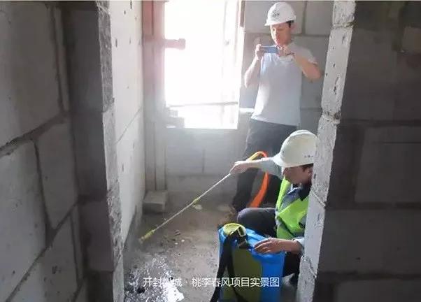 在我的眼里一切都是美好的,在我的眼中一切都是美好的