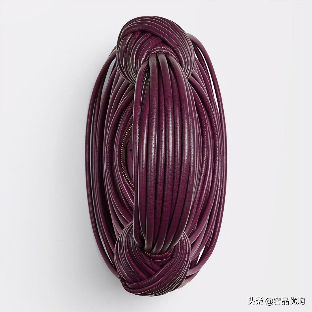 bv圆球包,bv新和尚包