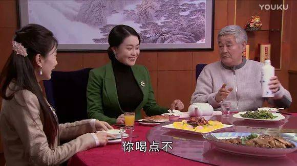 东北银，天生就是吃直播这碗饭的