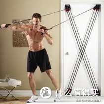 家庭健身需要哪些健身器材,最有效家庭健身动作