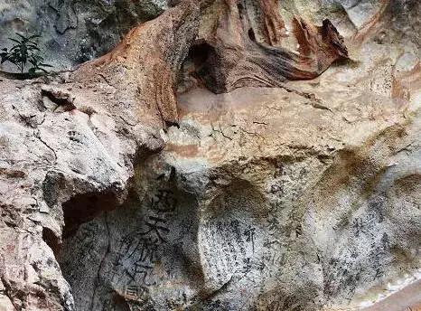 江阳旅游有哪些地方,江阳景点