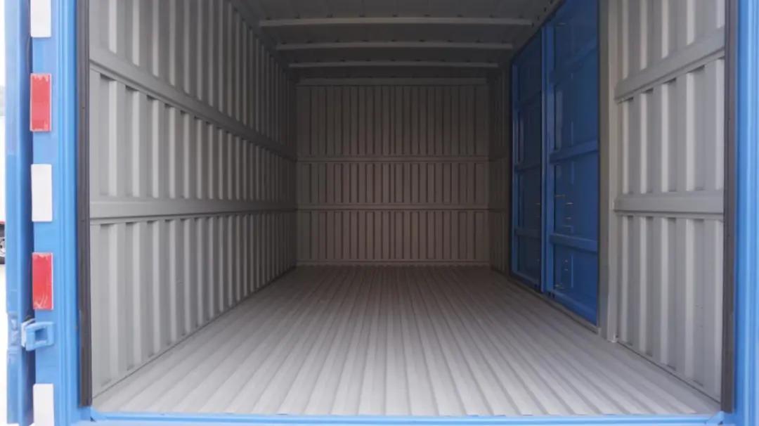 江铃轻卡值得信赖的品质,车主口碑是真的吗