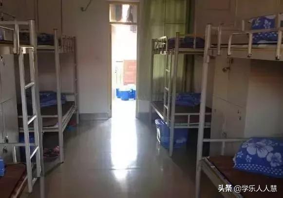 广州外国语学校官网,广州外国语学校高中部