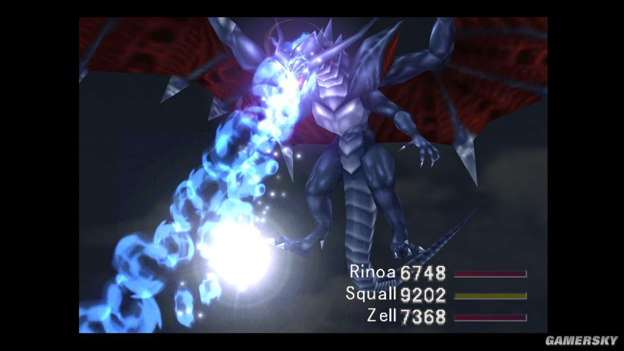 最终幻想现在出到几了,最终幻想各系列都是独立世界观