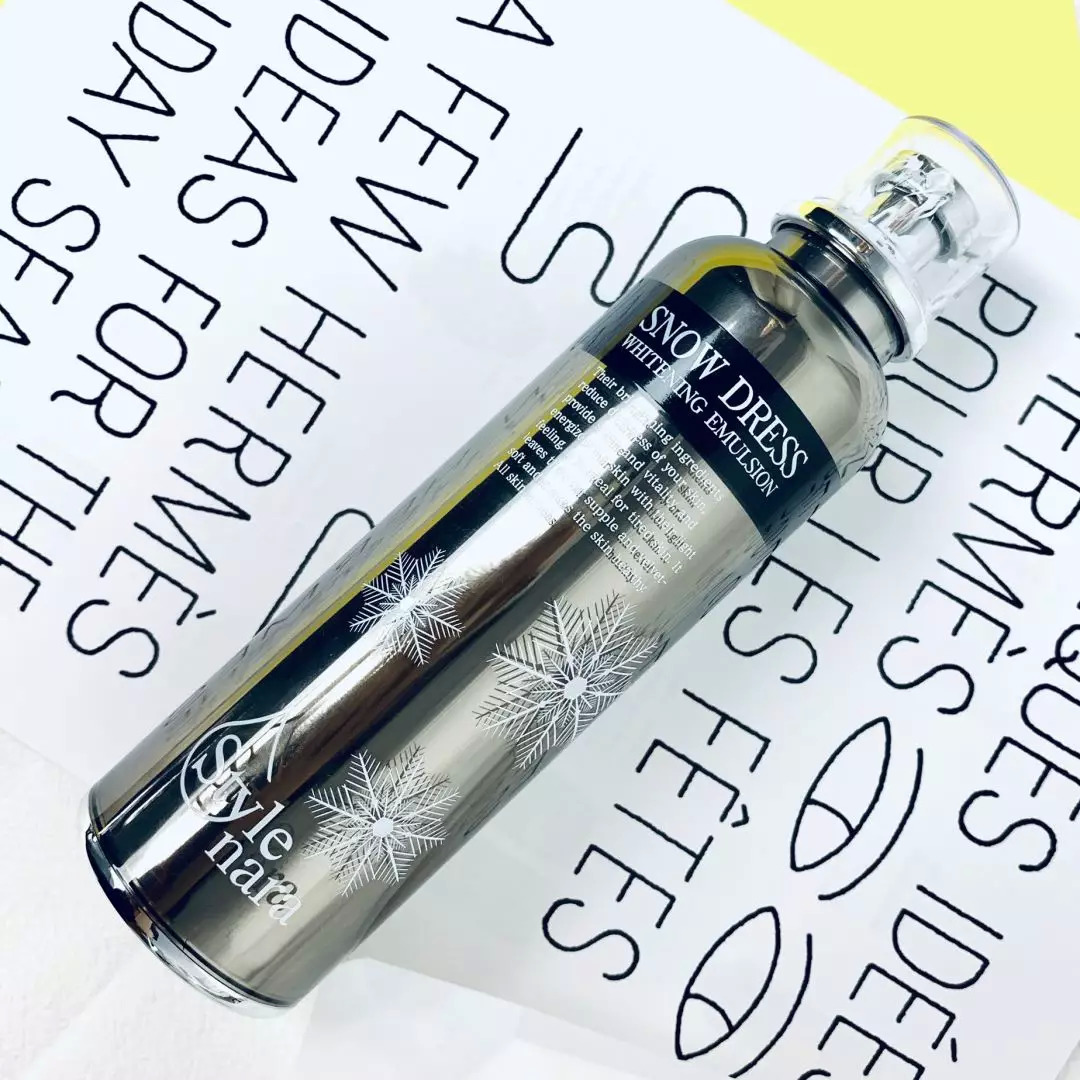 十大美白身体乳排名第一名,美白身体乳排行榜前十名真实测评