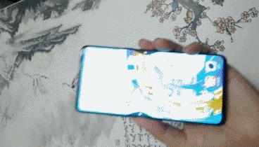 努比亚x刷vivo系统,努比亚x刷小米系统