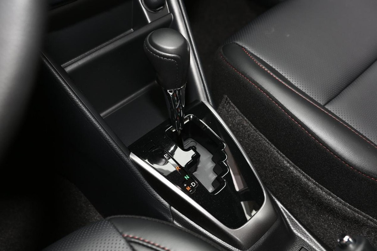 15万到20万左右丰田轿车全部车型,丰田十万出头哪款车性价比高