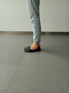 太神奇了！这9个动作天天练，全身经络都疏通了（附真人示范）