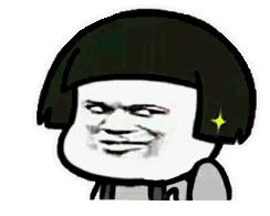 300块钱以下大牌口红,100出头的大牌口红