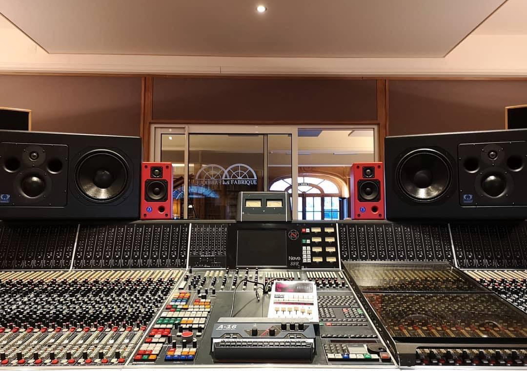 2023上海音响展,2020年上海国际音响展门票