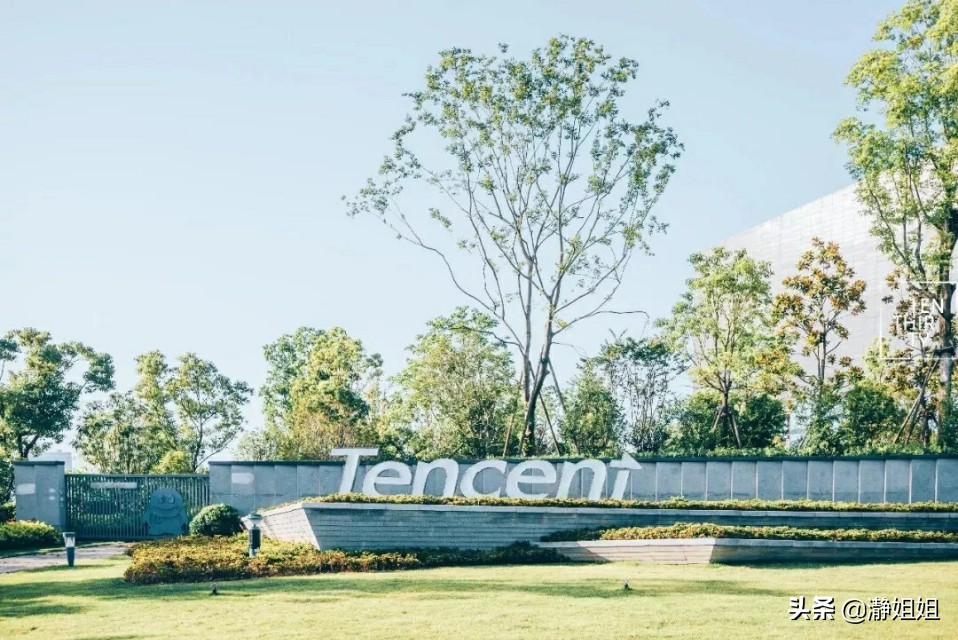 武汉这是一座值得到来的城市,武汉是一个独特的城市