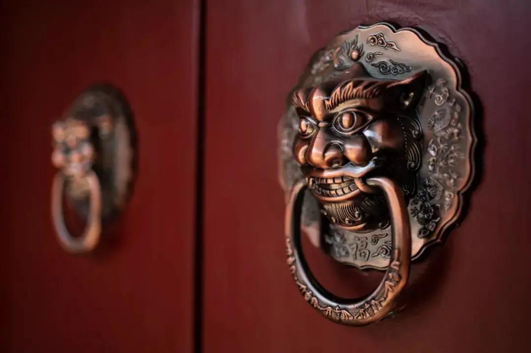 智能门有什么优势,一道智能门到底多少钱