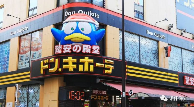 去日本必买的十款零食,日本旅游必备零食清单