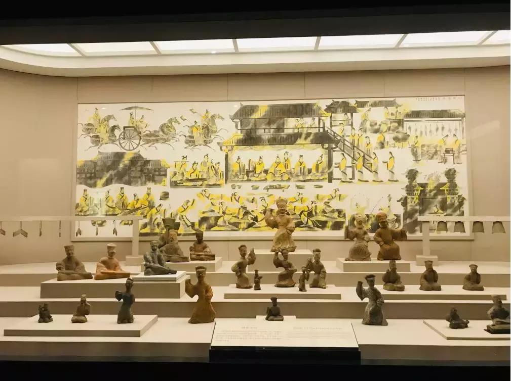 成都冷门旅游景点推荐,最新最全成都75个免费景点