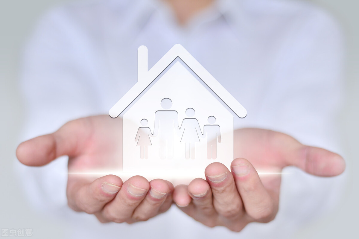 建工险和建工一切险的区别,建工一切险保障范围