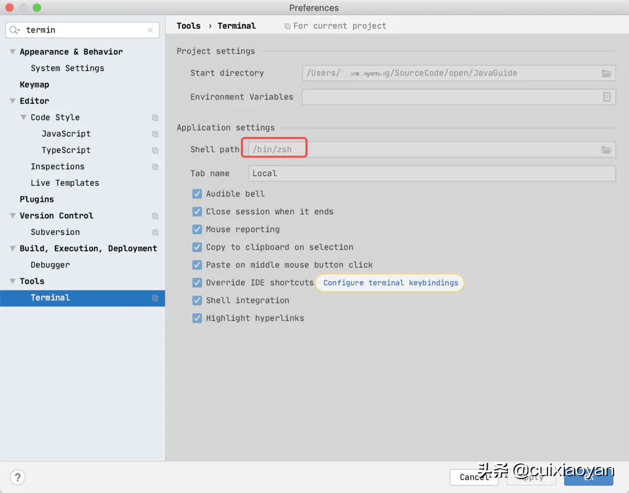 免费高效率软件,高效软件工具推荐