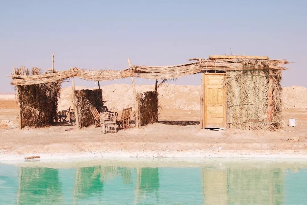 包机直飞埃及旅游,杭州可直飞开罗吗