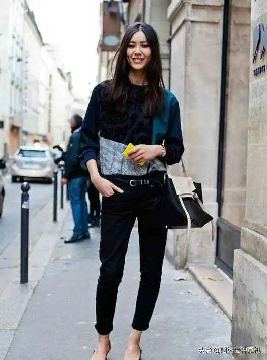 celinenano鲶鱼包,celine鲶鱼包pico奶茶