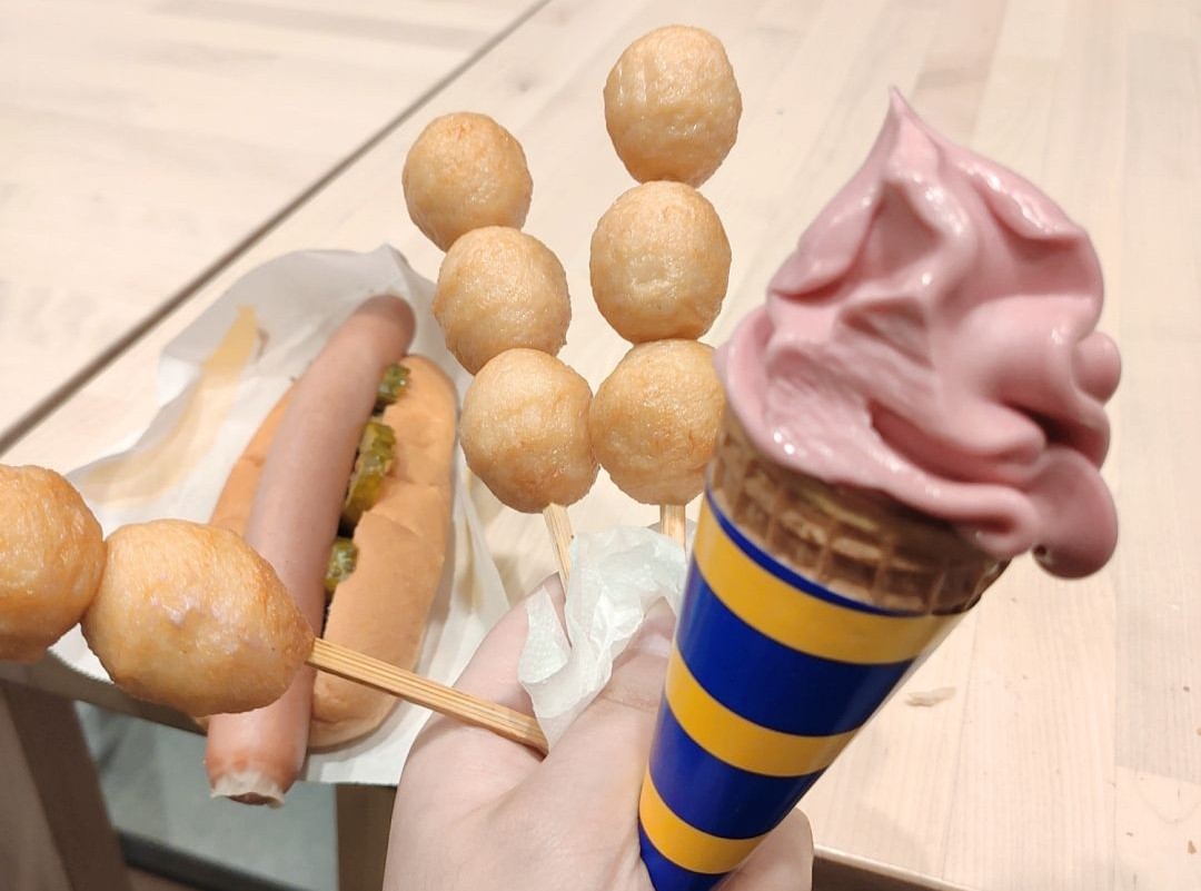 去宜家最值得买的十款家居好物,去宜家最值得买的东西