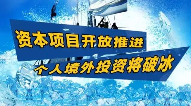 炒外汇一定要mt4吗,外汇mt4买卖基础知识
