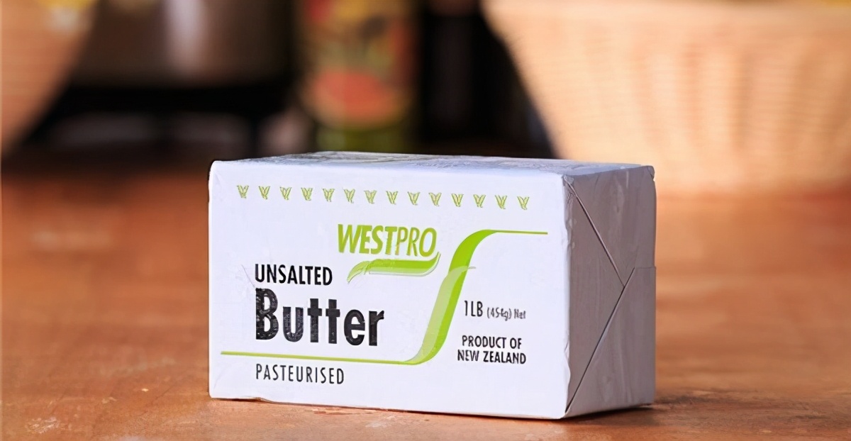 黄油怎么买既好吃还便宜,买什么样的黄油才是真正的黄油