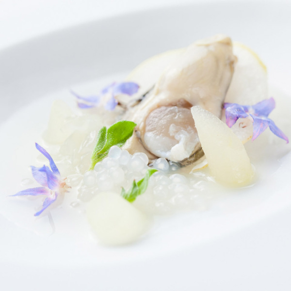 摆盘装饰花草叫什么名字,厨房摆盘装饰花草名称